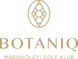 BOTANIQ Máriavölgyi Golf Klub